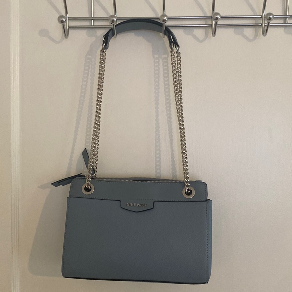 Nine West Purse